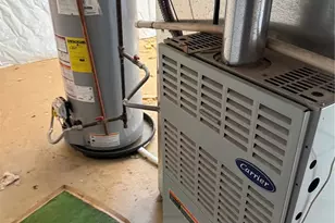 20053 E 40th Ave, Denver, CO 80249 - Photo 20