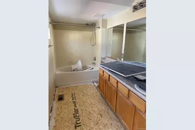 20053 E 40th Avenue, Denver, CO 80249 - Photo 14
