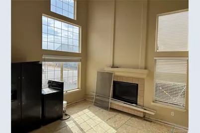 20053 E 40th Avenue, Denver, CO 80249 - Photo 2