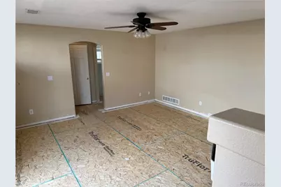 20053 E 40th Avenue, Denver, CO 80249 - Photo 8
