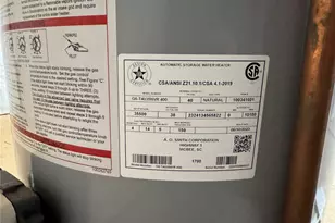 20053 E 40th Ave, Denver, CO 80249 - Photo 22