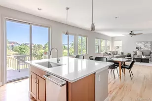 959 Treece St, Louisville, CO 80027 - Photo 10