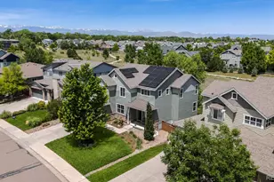 959 Treece St, Louisville, CO 80027 - Photo 44