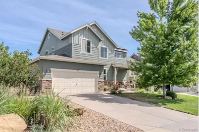 959 Treece Street, Louisville, CO 80027 - Photo 1