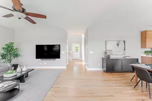 959 Treece St, Louisville, CO 80027 - Photo 18