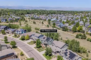 959 Treece St, Louisville, CO 80027 - Photo 2