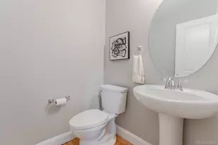 959 Treece St, Louisville, CO 80027 - Photo 20