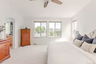 959 Treece St, Louisville, CO 80027 - Photo 24
