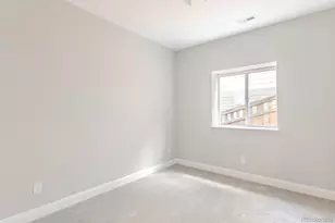959 Treece St, Louisville, CO 80027 - Photo 36