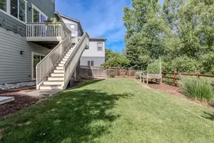 959 Treece St, Louisville, CO 80027 - Photo 38