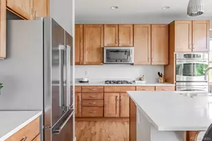959 Treece St, Louisville, CO 80027 - Photo 8
