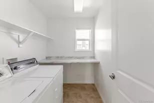 959 Treece St, Louisville, CO 80027 - Photo 32