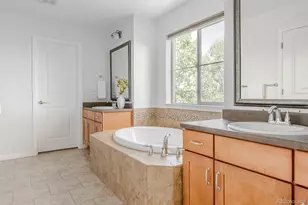 959 Treece St, Louisville, CO 80027 - Photo 26
