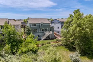 959 Treece St, Louisville, CO 80027 - Photo 42