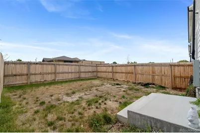 551 S Main Street, Byers, CO 80103 - Photo 32