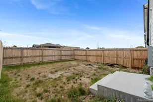 551 S Main St, Byers, CO 80103 - Photo 32