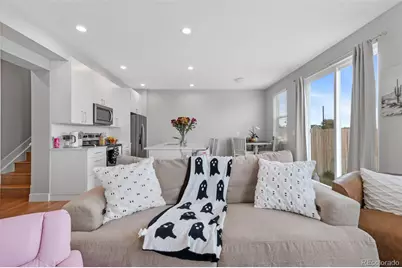 551 S Main Street, Byers, CO 80103 - Photo 8