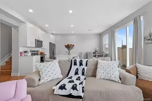 551 S Main St, Byers, CO 80103 - Photo 8