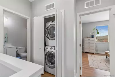 551 S Main Street, Byers, CO 80103 - Photo 30