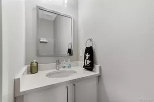 551 S Main St, Byers, CO 80103 - Photo 28