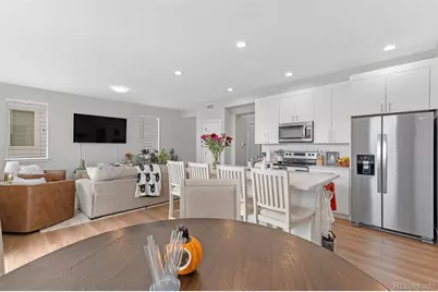 551 S Main Street, Byers, CO 80103 - Photo 16