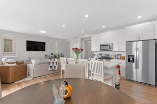 551 S Main St, Byers, CO 80103 - Photo 16