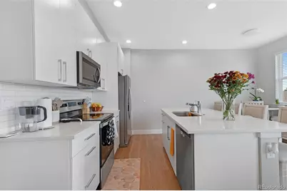 551 S Main Street, Byers, CO 80103 - Photo 10