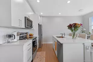 551 S Main St, Byers, CO 80103 - Photo 10