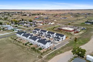 551 S Main St, Byers, CO 80103 - Photo 40