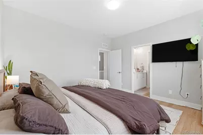 551 S Main Street, Byers, CO 80103 - Photo 20