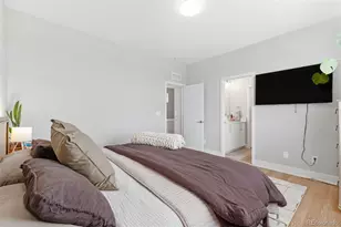 551 S Main St, Byers, CO 80103 - Photo 20