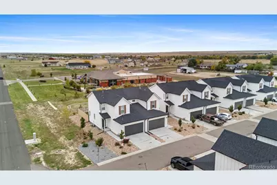 551 S Main Street, Byers, CO 80103 - Photo 34