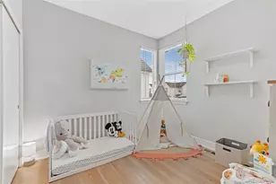 551 S Main St, Byers, CO 80103 - Photo 24