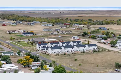 551 S Main Street, Byers, CO 80103 - Photo 44