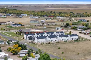 551 S Main St, Byers, CO 80103 - Photo 44