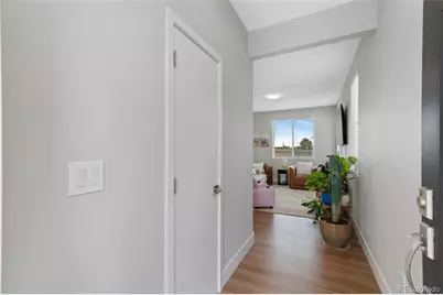 551 S Main Street, Byers, CO 80103 - Photo 4