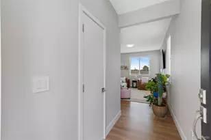 551 S Main St, Byers, CO 80103 - Photo 4