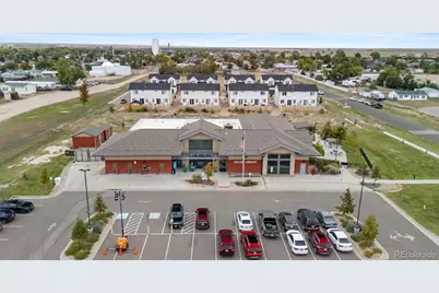 551 S Main Street, Byers, CO 80103 - Photo 42