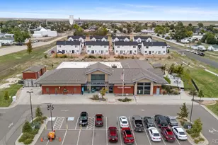 551 S Main St, Byers, CO 80103 - Photo 42