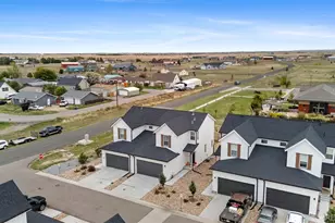 551 S Main St, Byers, CO 80103 - Photo 36