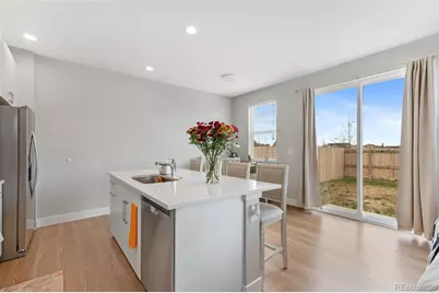 551 S Main Street, Byers, CO 80103 - Photo 14