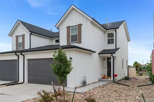 551 S Main St, Byers, CO 80103 - Photo 2