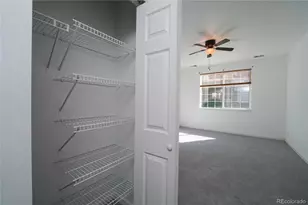 22580 E Ontario Dr, Aurora, CO 80016 - Photo 12