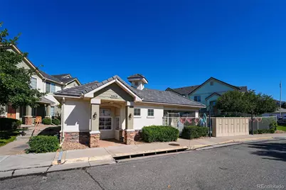 22580 E Ontario Drive #104, Aurora, CO 80016 - Photo 20