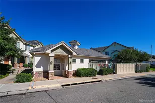 22580 E Ontario Dr, Aurora, CO 80016 - Photo 20