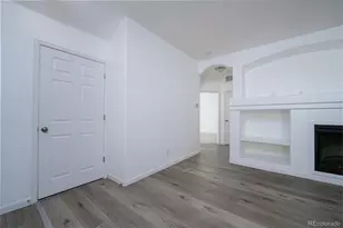 22580 E Ontario Dr, Aurora, CO 80016 - Photo 8