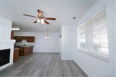 22580 E Ontario Drive #104, Aurora, CO 80016 - Photo 10