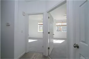 22580 E Ontario Dr, Aurora, CO 80016 - Photo 18