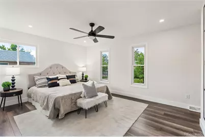 2024 S Moline Way, Aurora, CO 80014 - Photo 24