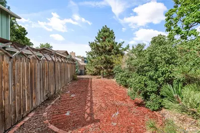2024 S Moline Way, Aurora, CO 80014 - Photo 48
